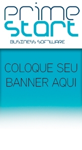 Banner Lateral